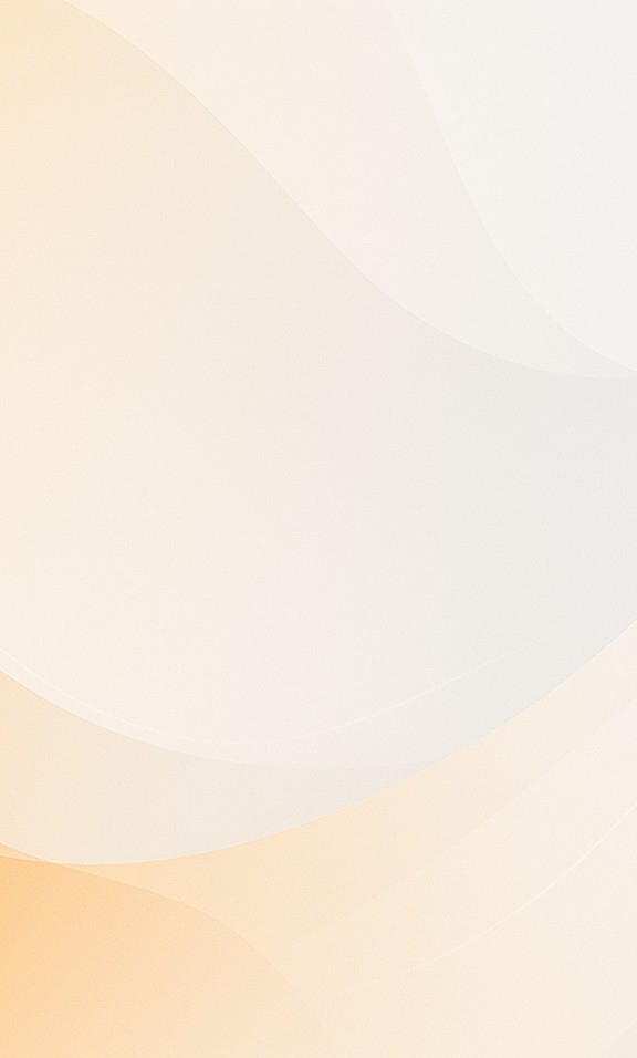 Email Timeline Backups hero background