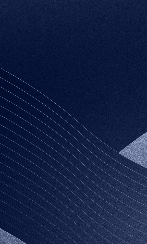 Hosting, Domain, Email Services See Our Latest Offers