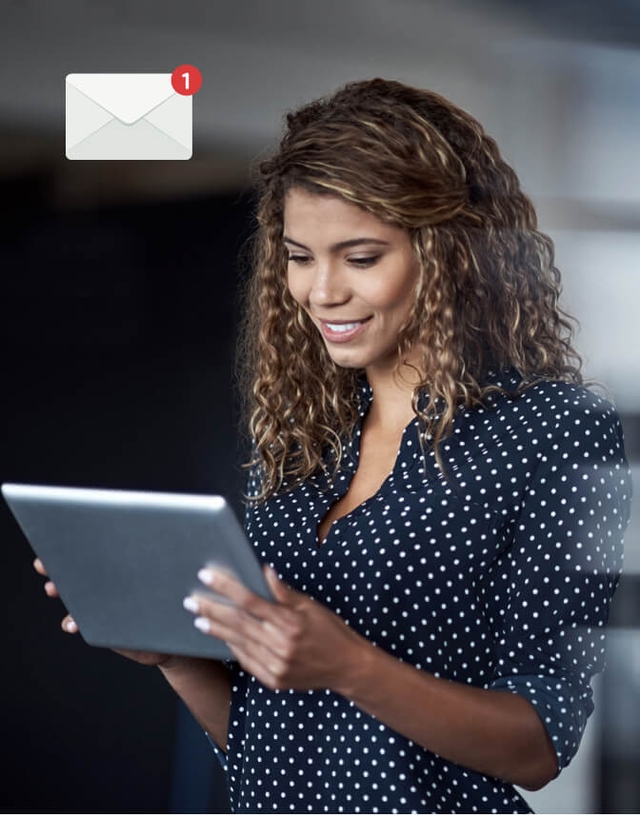 Hosting, Domain, Email Services See Our Latest Offers