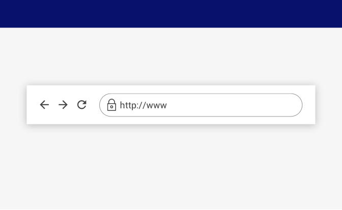 Free ssl certificate security pic