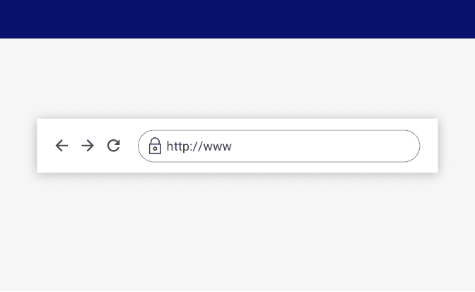 Free ssl certificate security pic