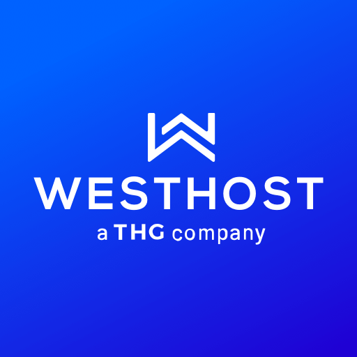 (c) Westhost.com