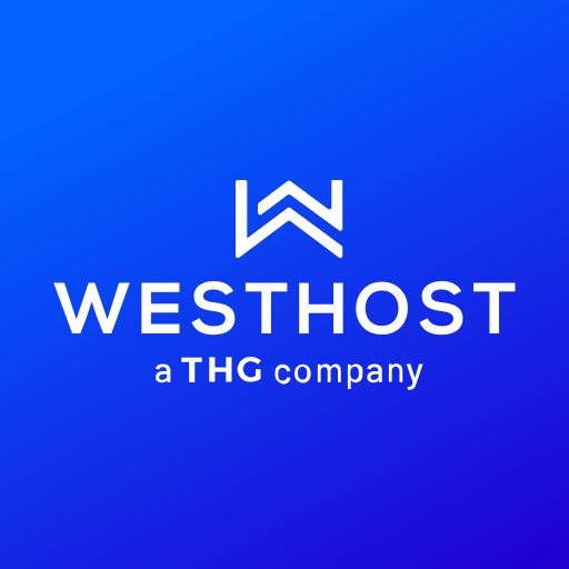 www.westhost.com