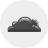 cloudflare-logo